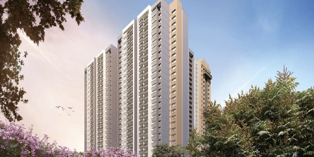 prestige-meridian-park-off-sarjapur-main-road-Prestige Meridian Park.png